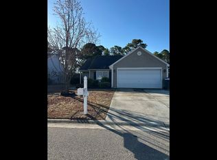 2275 Beauclair Ct, Myrtle Beach, SC 29579