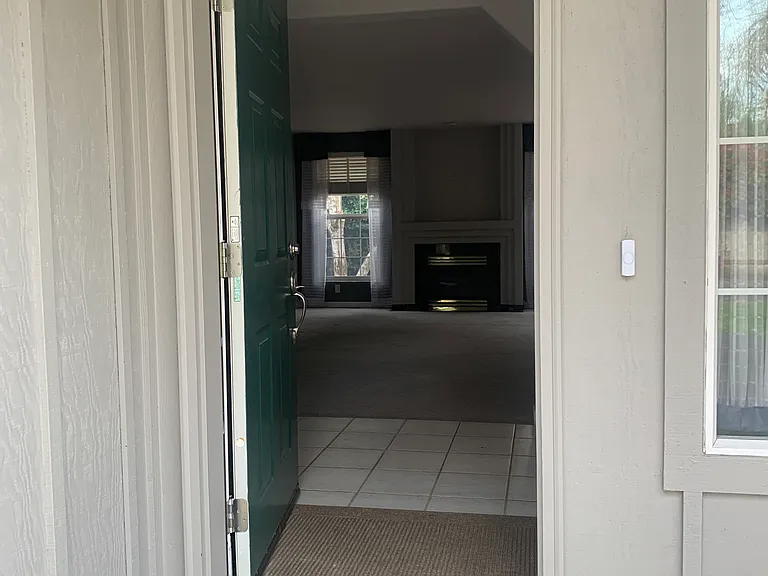 2801 Tandy Turn — Photo 3