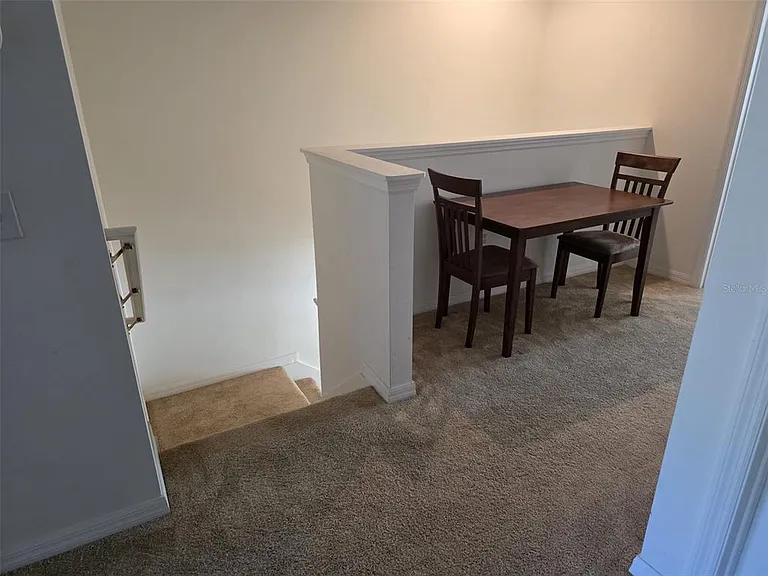 5160 Ambergris Loop — Photo 30