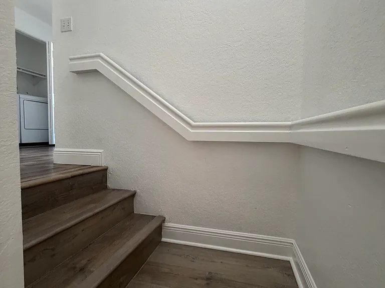 6351 Landings Way — Photo 24