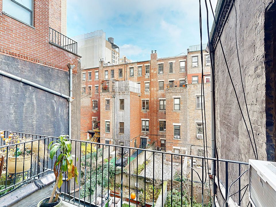 1st image of 143 W 74th St APT 3B