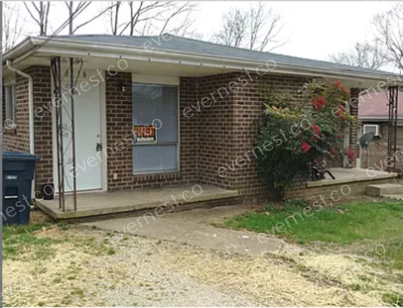 1st image of 6114 Welworth Ave