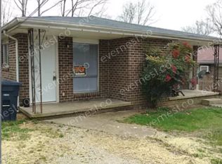 6114 Welworth Ave, Chattanooga, TN 37412