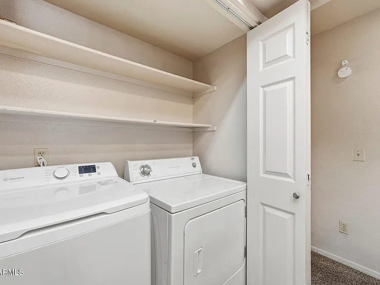 1331 W Baseline Rd #359 — Photo 10
