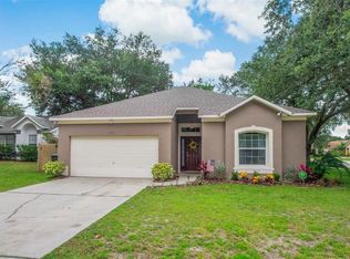 2726 Cullens Ct, Ocoee, FL 34761