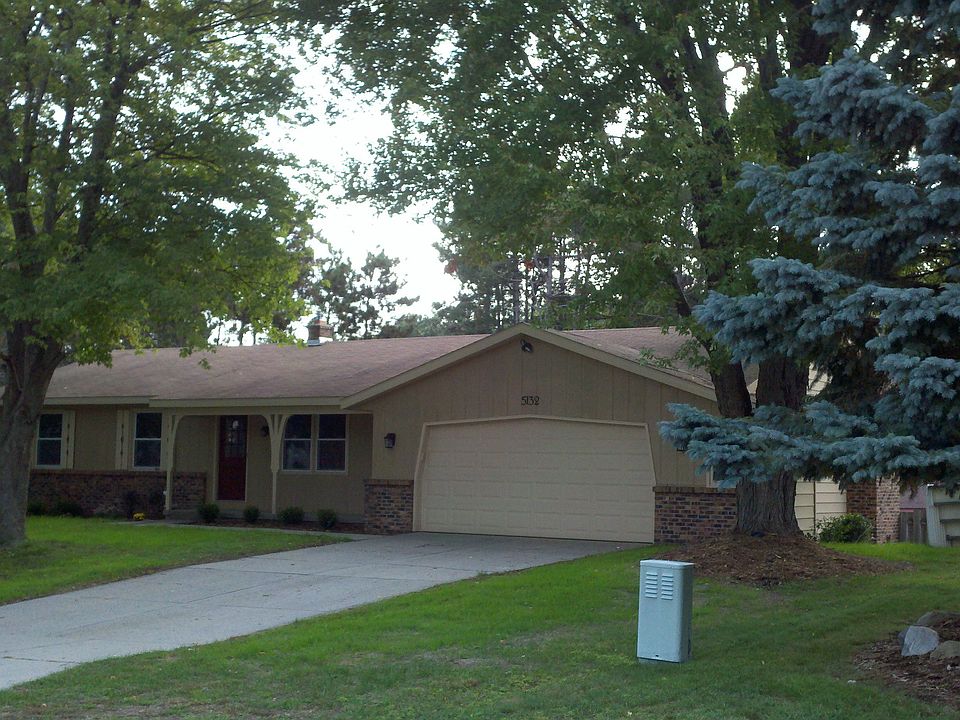 1st image of 5132 Havana Ave SW