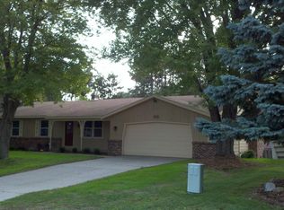 5132 Havana Ave SW, Wyoming, MI 49509