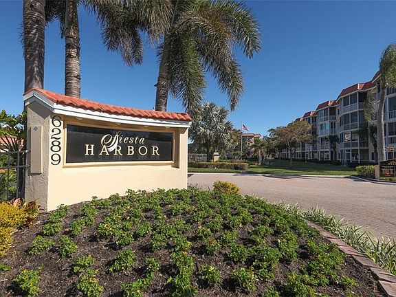 4th image of 1300 N Portofino Dr S108 #108SAI