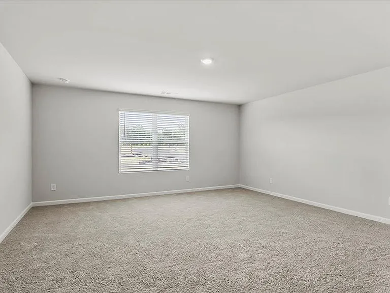 5113 Tulip Sq — Photo 21