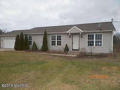 1st image of 6755 119th Ave
