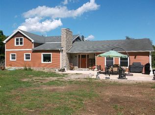 2518 Us Route 127 N, Eaton, OH 45320