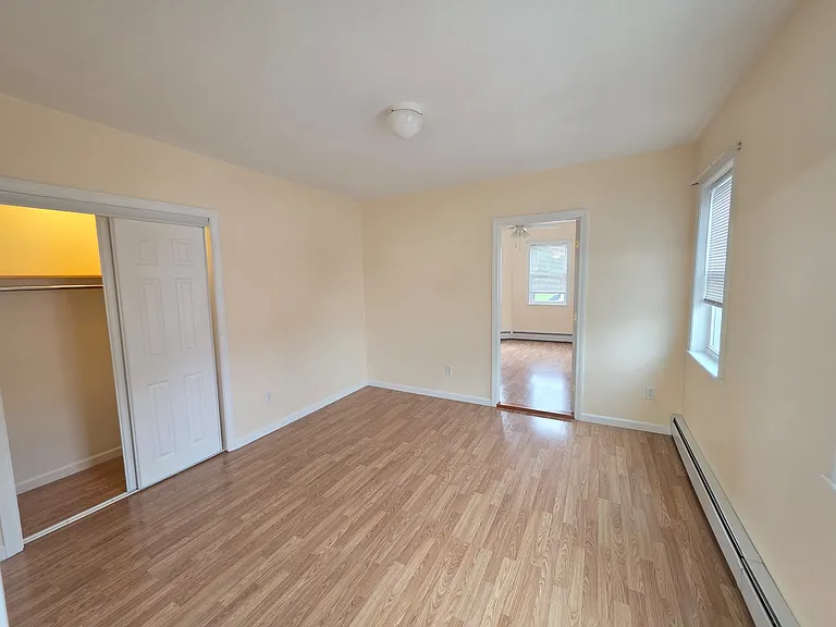 133 Broad St #2W — Photo 11