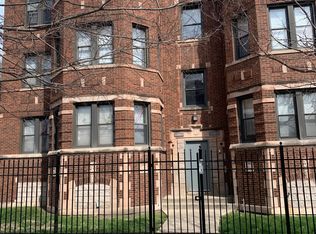6957 S Eggleston Ave #3, Chicago, IL 60621