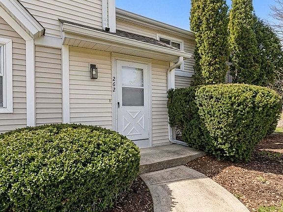 3rd image of 262 Inverrary Ln #262