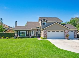 22973 Jensen Ct, Grand Terrace, CA 92313