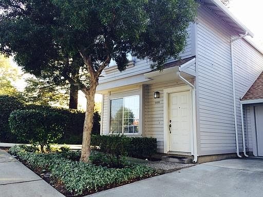 1st image of 2598 Rymar Ln