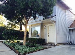 2598 Rymar Ln, San Jose, CA 95133