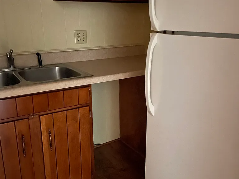 3634 Fayetteville Rd #12 — Photo 5