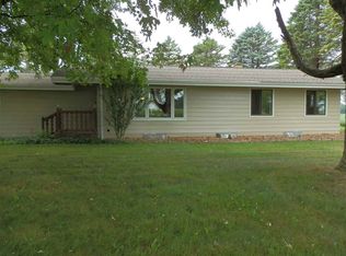 3720 S Seven Mile Rd, Bay City, MI 48706