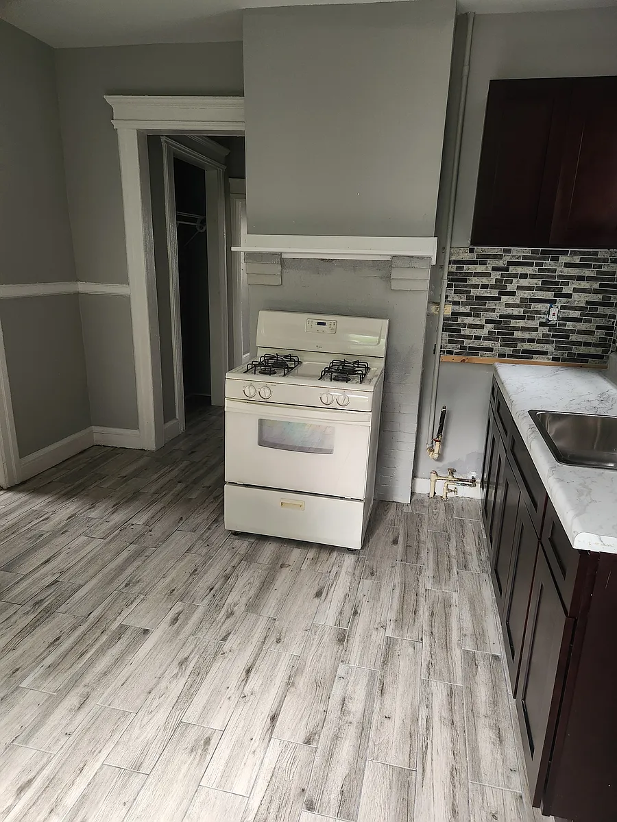 Building Photo - 269 S 19th St #2