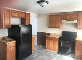 5 Putnam St, Newburgh, NY 12550