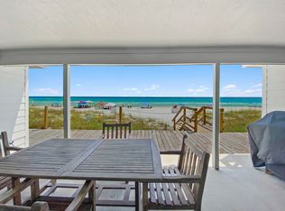 (Undisclosed Address), Inlet Beach, FL 32461