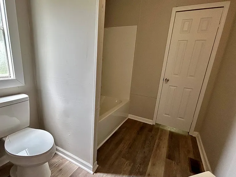 26 White Oak Vlg — Photo 14