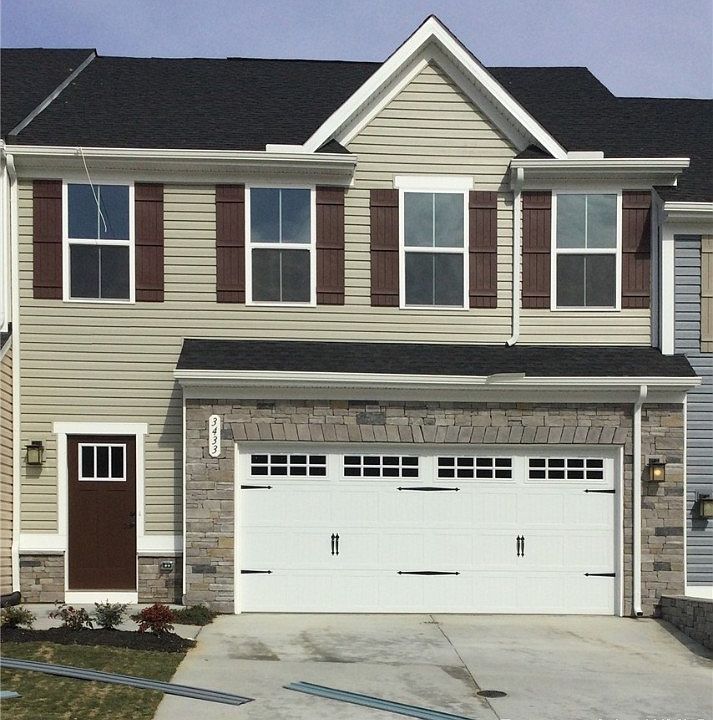 1st image of 3405 Foxglove Dr #17D