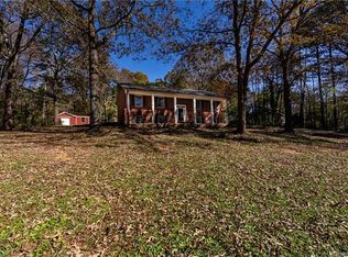 9124 Kem Arbor Way, Charlotte, NC 28227