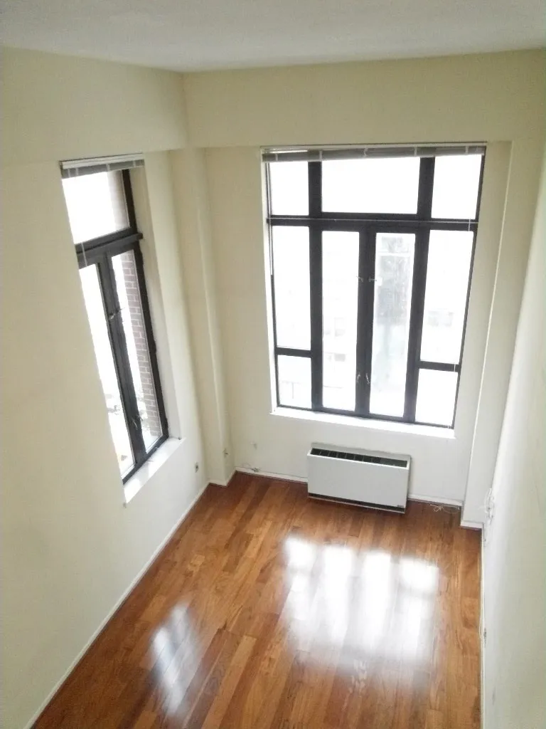 Packard Condominium at 176 West 86th Street in Upper West Side