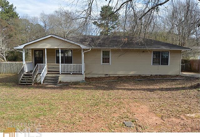 2nd image of 42 Michael Dr
