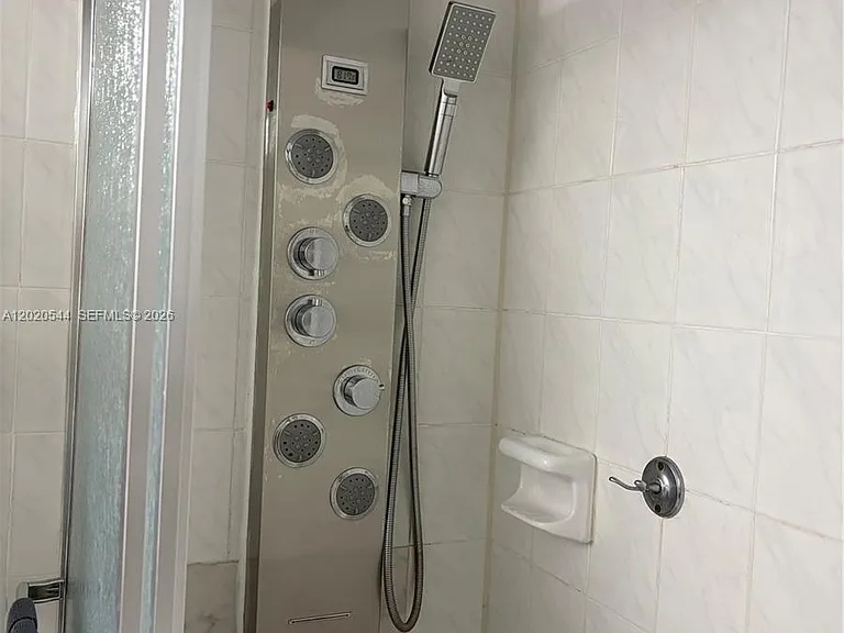 1913 S Ocean Dr #427 — Photo 18