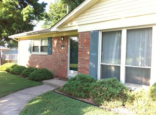 105 Brittany Ln, Belleville, IL