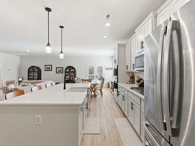 148 Flintridge Dr — Photo 9
