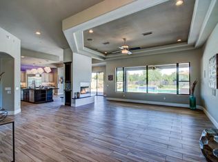 6428 E Gold Dust Ave, Paradise Valley, AZ 85253