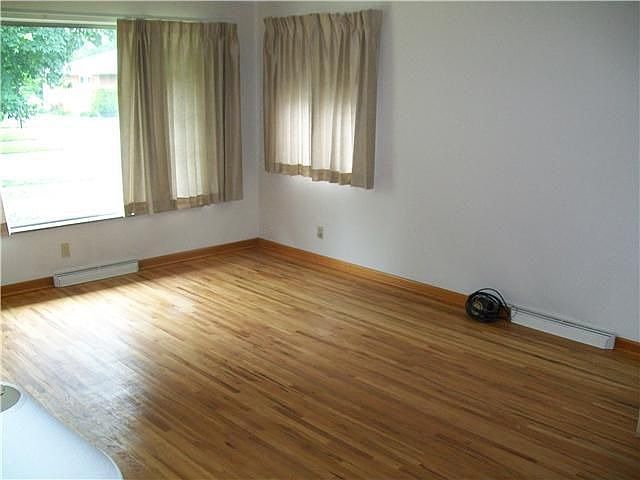 2nd image of 3058 June Dr