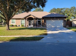 8907 71st Ave E, Palmetto, FL 34221