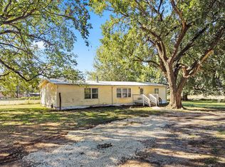 324 S Ll And G Ave #G, Anthony, KS 67003