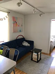 Rented by The Downtown LLC