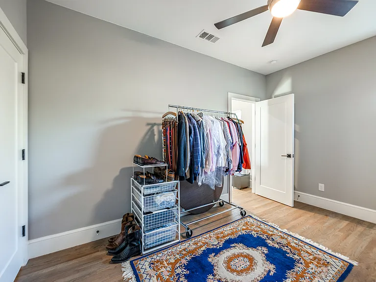 6441 Park Ln — Photo 30