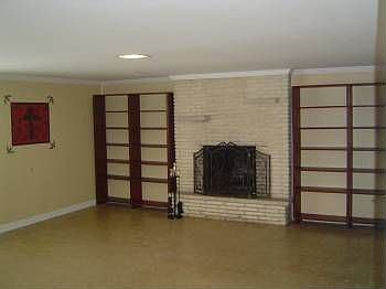1st image of 6849 W Highland Dr
