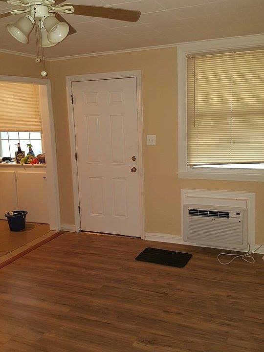 1st image of 2032 Rosalie St