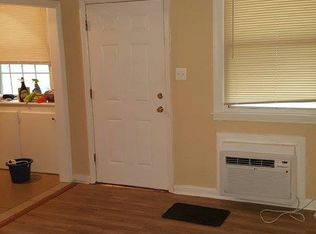 2032 Rosalie St, Philadelphia, PA 19135