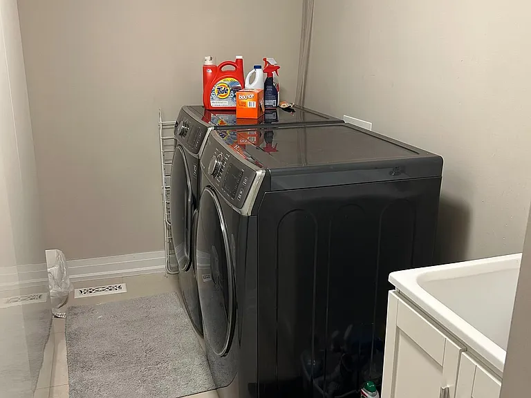 18 Theobalds Cir — Photo 18