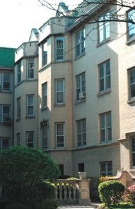 538 Michigan Ave, Evanston, IL, 60202