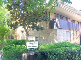 1195 Brace Ave APT B, San Jose, CA 95125