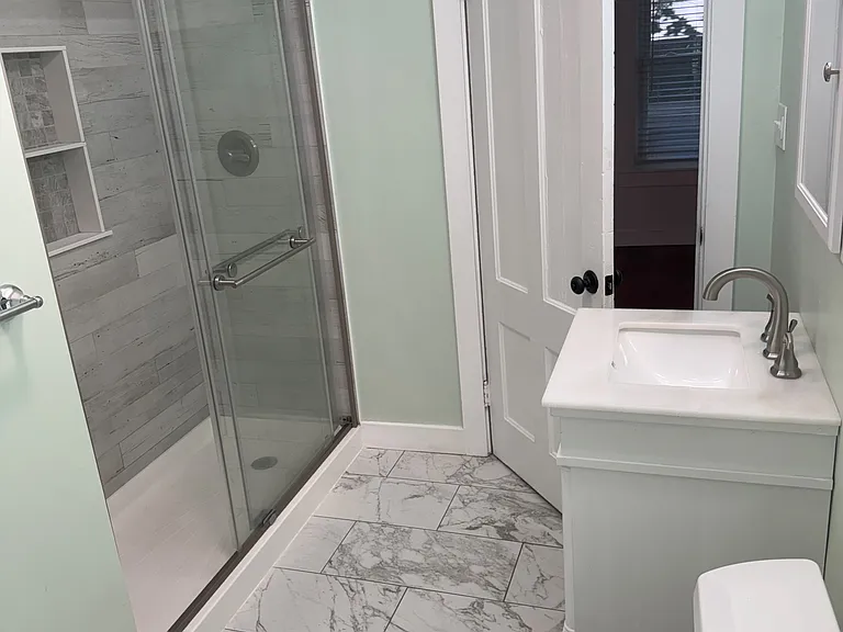 170 Prospect St #1 — Photo 18
