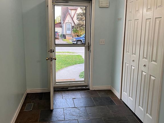 2nd image of 7527 Continental Ave