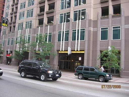 1st image of 33 W Ontario St #53F