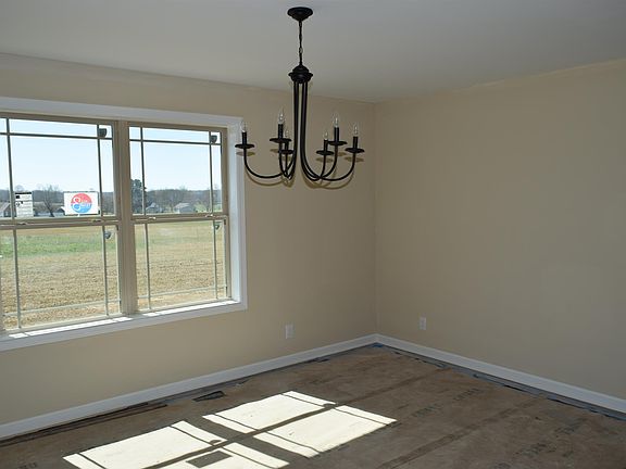 5th image of 197 Executive Ct Lot 112